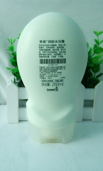 安利雅蜜潤膚露滋潤肌膚，吉林安利產(chǎn)品哪里有賣，白城安利店鋪在哪里