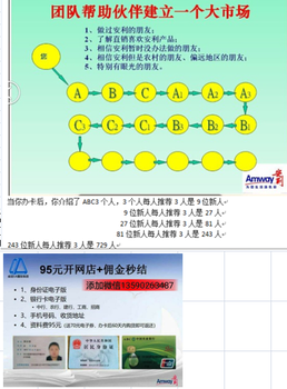 安利XS运动乳清蛋白健身增肌，广州安利送货电话多​‌‌少，芳村安利店铺在哪里