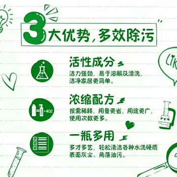 安利清潔劑去除水垢等多種頑漬，重慶豐都哪里有賣安利清潔劑，豐都哪里有安利店鋪