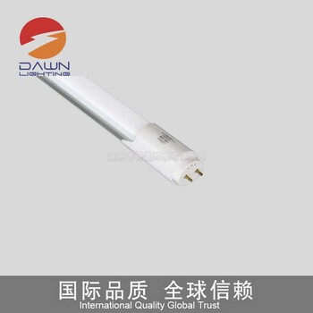 廠家高亮T8LED燈管