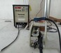 松下气保焊机YD-250RT数字控制CO2/MAG焊机厂家价格