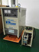 松下气保焊机YD-200KR2晶闸管控制CO2/MAG焊机厂家直销价格