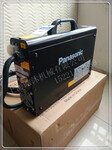 Panasonic/松下氩弧焊机YC-200BL3全数字逆变直流TIG弧焊机热销