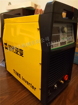 北京时代全数字逆变控制焊机WSM-400（PNE60-400P）直流脉冲氩弧焊机
