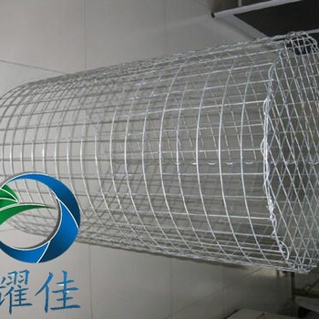 供應出口標準電焊網，抹墻網不銹鋼電焊網