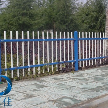小區(qū)圍網(wǎng)廠家鋅鋼圍欄網(wǎng)-耀佳絲網(wǎng)