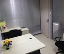 宁波小型办小面积公室出租非中介图片