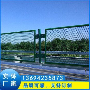 廣東框架護(hù)欄網(wǎng)雙邊絲護(hù)欄網(wǎng)產(chǎn)品介紹