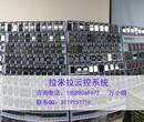 上海云控系统软件由拉米拉公司开发研制，可OEM代理