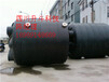 内江塑料水桶绵阳塑料水桶15吨批发零售
