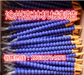 衢州塑料拖链生产厂家2525图片