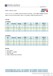  Sodium petroleum sulfonate H