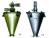 双螺旋锥形混合机