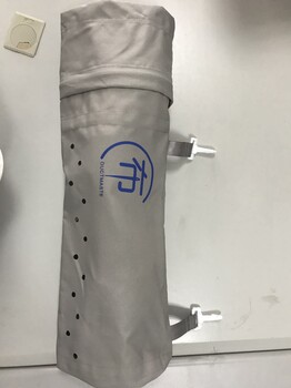 適用于工業(yè)相關(guān)領(lǐng)域的布匠布袋風(fēng)管