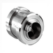  Chongqing YSB-B Check Valve Southwest Chengdu Sichuan Stainless Steel Sanitary