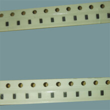 旺詮貼片合金電阻LRE0603