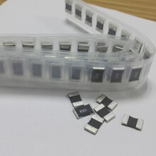 旺詮貼片合金電阻LR4527R0013W1%