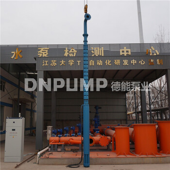 京津冀热水泵生产厂家