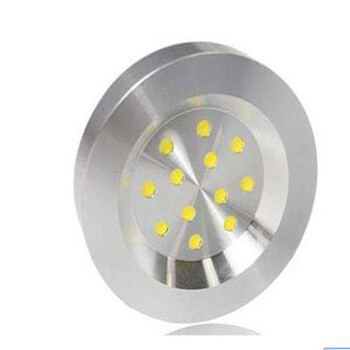 供甘肃皋兰LED灯具大全和白银LED照明灯具价格