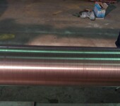 仁春制造纯圆T型丝绕丝筛管焊接设备