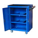 生产抽屉工具柜价格带门工具箱重型工具柜生产厂家