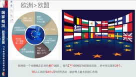 马耳他身份价值你有深入了解吗还是只懂皮毛图片4