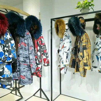 佛山品牌女裝折扣店開店貨源-廣州莎奴服飾一手品牌女裝尾貨批發(fā)
