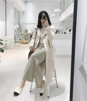法國艾爾麗斯2020冬裝_艾爾麗斯女裝批發(fā)價格_中品牌女裝貨源
