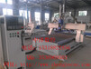 太原数控开料机厂家供应zz-1木工开料机板式家具开料机厂家
