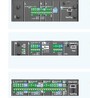 RVT-123P功率因数控制器型号规格