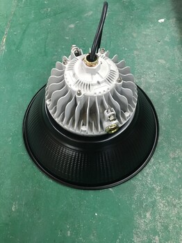 江蘇20W60WLED防爆工礦燈，廠家價格新報價