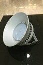 上海森本LED防爆燈30w70w150w咨詢(xún)價(jià)格