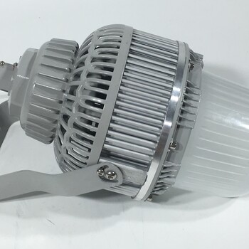 水力發(fā)電廠LED節(jié)能防爆燈150w價(jià)格多少錢