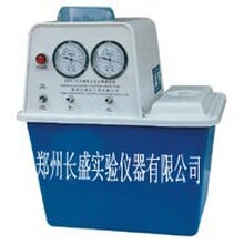 長(zhǎng)沙循環(huán)水泵設(shè)計(jì)新穎循環(huán)泵出廠價(jià)格