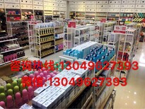 十元店加盟自贡十元加盟店优尚诚品十元店图片5