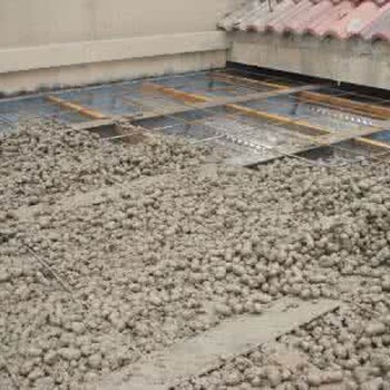 上海水下混凝土细石混凝土发泡混凝土商品混凝土厂家