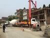 上海普陀混凝土砼站廠家供應C30混凝土等各標號混凝土價優