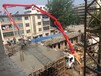 上海泵送混凝土最新價格及上海非泵混凝土銷售