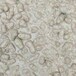 上海陶粒砼搅拌站供应上海陶粒混凝土价格嘉定陶粒混凝土价格