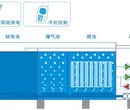 诸城裕升环保科技有限公司