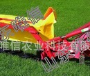 MDM1300型圆盘割草机唯信农业图片