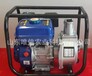  The manufacturer directly sells WXIN Agriculture 2017 WP-30 gasoline engine water pump