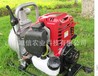  Manufacturer's direct sales hot 2017 Weixin Agriculture WP-40 gasoline engine water pump