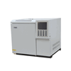 茅台酒用色谱分析仪GC-7900国产高性能白酒分析色谱仪