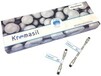 KromasilC18液相色谱柱M05CLA25