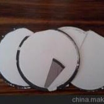 天津陶瓷导电银浆回收