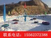 这个好机会这么难得，你都不要吗全液压雪地转转儿童嬉雪场