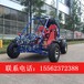 新款電動(dòng)卡丁車、低底盤(pán)卡丁車金耀火爆上市質(zhì)量好