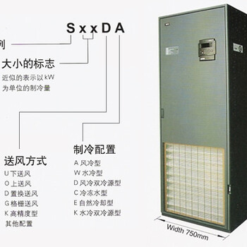 机房空调机房精密空调机房恒温空调精密空调报价机房节能空调