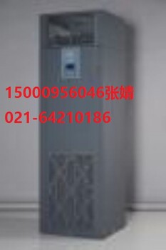 艾默生DME3000精密空调产品如何